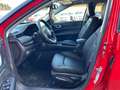 Jeep Compass S Mild-Hybrid FWD Roşu - thumbnail 9