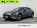 Xpeng P7 RWD Long Range 86 kWh Premium Pack Zielony - thumbnail 1