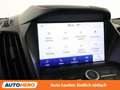 Ford Kuga 2.0 TDCi ST-Line Weiß - thumbnail 24