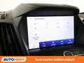 Ford Kuga 2.0 TDCi ST-Line Weiß - thumbnail 23
