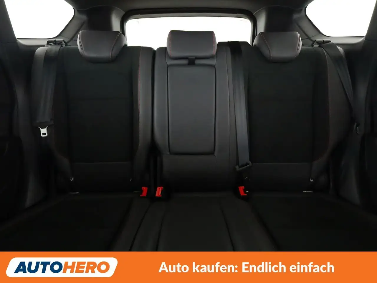 Ford Kuga 2.0 TDCi ST-Line, миниатюра 15