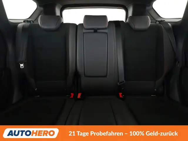 Ford Kuga view 15