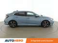 Honda Civic 1.0 VTEC Executive Premium *NAVI*CAM*SPUR*TOT*ACC* Grau - thumbnail 7