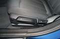 BMW 316 d Blau - thumbnail 10