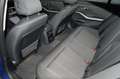 BMW 316 d Blau - thumbnail 6