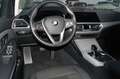 BMW 316 d Blau - thumbnail 8