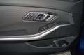 BMW 316 316d Blau - thumbnail 9