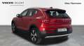 Volvo XC40 T2 Core Aut. Rojo - thumbnail 2