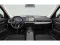 BMW X1 sDrive18i Steptronic Navi DSG Bluetooth PDC K Silber - thumbnail 4