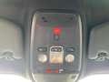 Peugeot 2008 1.2 puretech Allure s&s 130cv eat8 - PROMO Schwarz - thumbnail 27