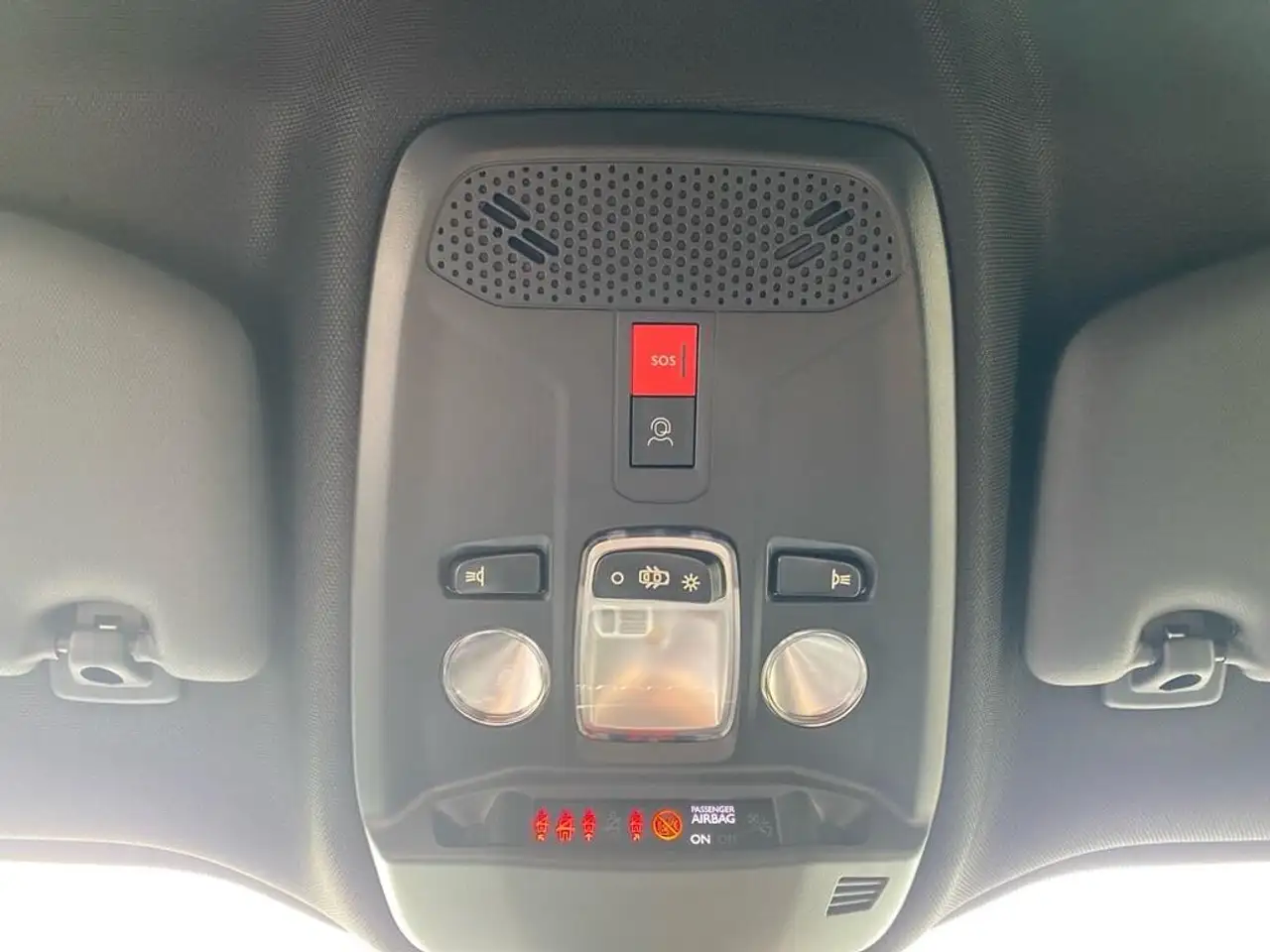 Peugeot 2008 1.2 puretech Allure s&s 130cv eat8 - PROMO 27