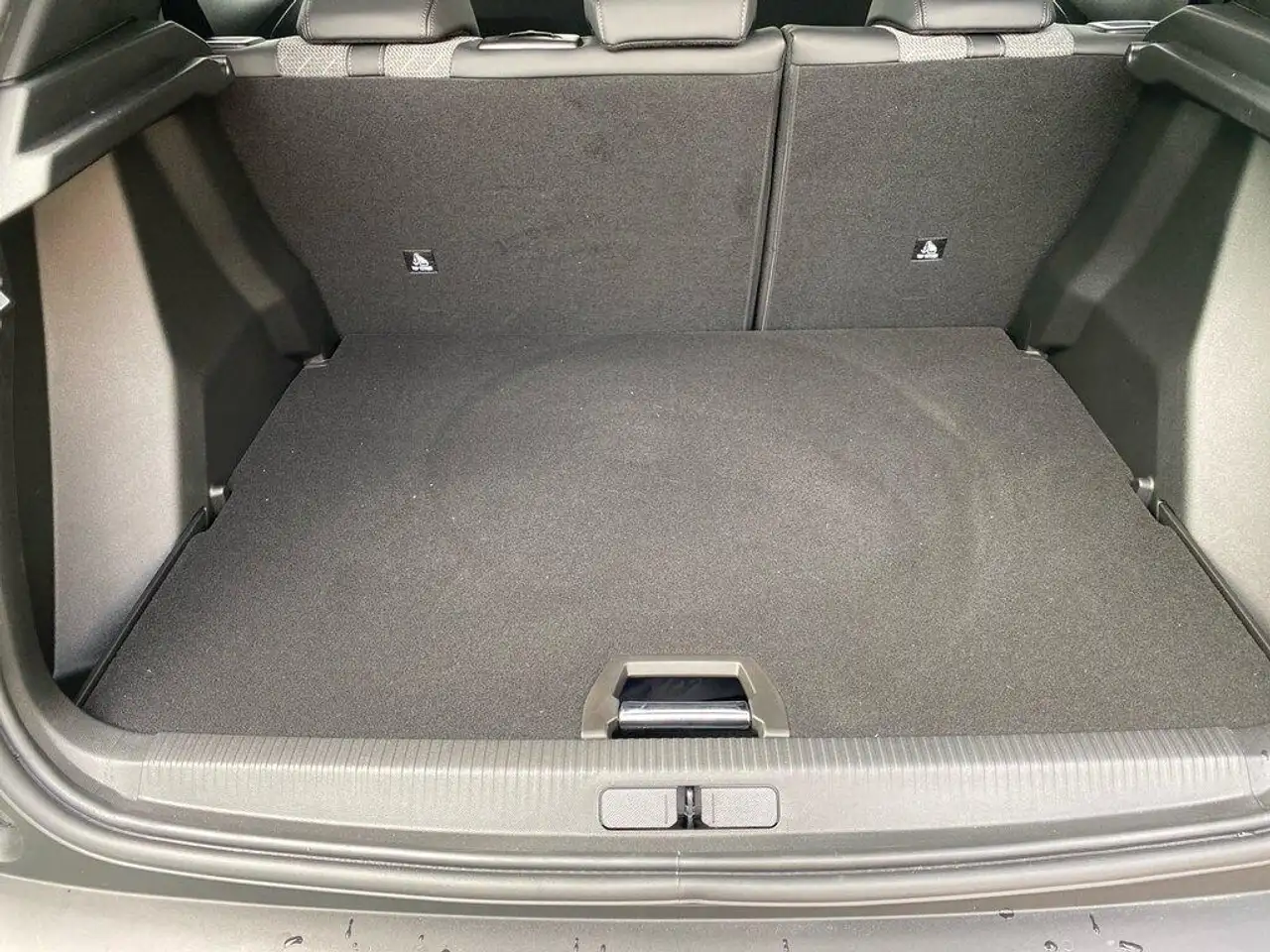 Peugeot 2008 1.2 puretech Allure s&s 130cv eat8 - PROMO 9