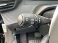 Peugeot 2008 1.2 puretech Allure s&s 130cv eat8 - PROMO Schwarz - thumbnail 29