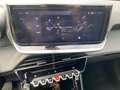 Peugeot 2008 1.2 puretech Allure s&s 130cv eat8 - PROMO Schwarz - thumbnail 18