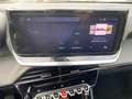 Peugeot 2008 1.2 puretech Allure s&s 130cv eat8 - PROMO Schwarz - thumbnail 10