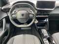 Peugeot 2008 1.2 puretech Allure s&s 130cv eat8 - PROMO Schwarz - thumbnail 30
