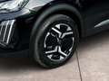 Peugeot 2008 1.2 puretech Allure s&s 130cv eat8 - PROMO Schwarz - thumbnail 15