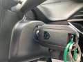 Peugeot 2008 1.2 puretech Allure s&s 130cv eat8 - PROMO Schwarz - thumbnail 17