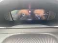 Peugeot 2008 1.2 puretech Allure s&s 130cv eat8 - PROMO Schwarz - thumbnail 16