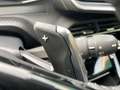 Peugeot 2008 1.2 puretech Allure s&s 130cv eat8 - PROMO Schwarz - thumbnail 14