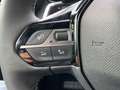 Peugeot 2008 1.2 puretech Allure s&s 130cv eat8 - PROMO Schwarz - thumbnail 12