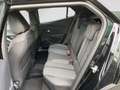 Peugeot 2008 1.2 puretech Allure s&s 130cv eat8 - PROMO Schwarz - thumbnail 8