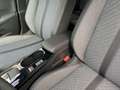 Peugeot 2008 1.2 puretech Allure s&s 130cv eat8 - PROMO Schwarz - thumbnail 28