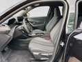 Peugeot 2008 1.2 puretech Allure s&s 130cv eat8 - PROMO Schwarz - thumbnail 7