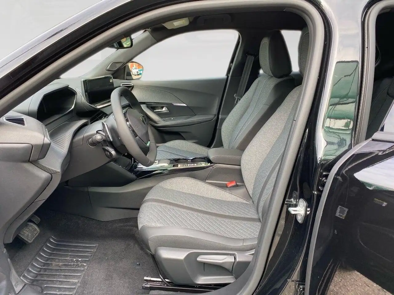Peugeot 2008 1.2 puretech Allure s&s 130cv eat8 - PROMO 7