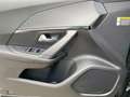 Peugeot 2008 1.2 puretech Allure s&s 130cv eat8 - PROMO Schwarz - thumbnail 20