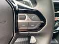 Peugeot 2008 1.2 puretech Allure s&s 130cv eat8 - PROMO Schwarz - thumbnail 13