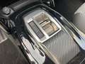 Peugeot 2008 1.2 puretech Allure s&s 130cv eat8 - PROMO Schwarz - thumbnail 11