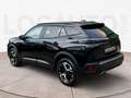 Peugeot 2008 1.2 puretech Allure s&s 130cv eat8 - PROMO Schwarz - thumbnail 5