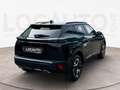 Peugeot 2008 1.2 puretech Allure s&s 130cv eat8 - PROMO Schwarz - thumbnail 4