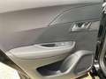 Peugeot 2008 1.2 puretech Allure s&s 130cv eat8 - PROMO Schwarz - thumbnail 22