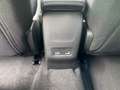 Peugeot 2008 1.2 puretech Allure s&s 130cv eat8 - PROMO Schwarz - thumbnail 24