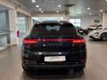 Porsche Cayenne Turbo S E-Hybrid Coupé Aut. Azul - thumbnail 6