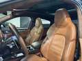 Porsche Cayenne Turbo S E-Hybrid Coupé Aut. Azul - thumbnail 19