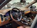 Porsche Cayenne Turbo S E-Hybrid Coupé Aut. Azul - thumbnail 20