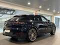 Porsche Cayenne Turbo S E-Hybrid Coupé Aut. Azul - thumbnail 9