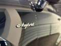 Porsche Cayenne Turbo S E-Hybrid Coupé Aut. Azul - thumbnail 22