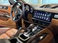 Porsche Cayenne Turbo S E-Hybrid Coupé Aut. Azul - thumbnail 18