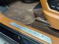 Porsche Cayenne Turbo S E-Hybrid Coupé Aut. Azul - thumbnail 21