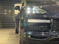 Porsche Cayenne Turbo S E-Hybrid Coupé Aut. Azul - thumbnail 10