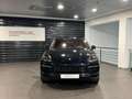 Porsche Cayenne Turbo S E-Hybrid Coupé Aut. Azul - thumbnail 7