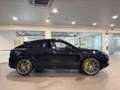 Porsche Cayenne Turbo S E-Hybrid Coupé Aut. Azul - thumbnail 4