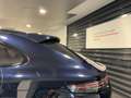 Porsche Cayenne Turbo S E-Hybrid Coupé Aut. Azul - thumbnail 13