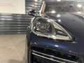 Porsche Cayenne Turbo S E-Hybrid Coupé Aut. Azul - thumbnail 14