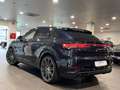 Porsche Cayenne Turbo S E-Hybrid Coupé Aut. Azul - thumbnail 5