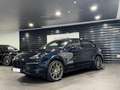 Porsche Cayenne Turbo S E-Hybrid Coupé Aut. Azul - thumbnail 1